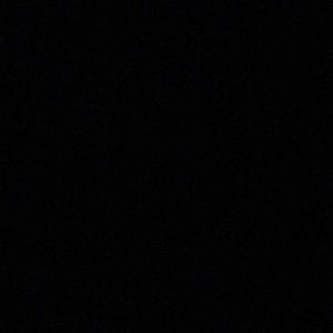 Meet your Posher, Emilio